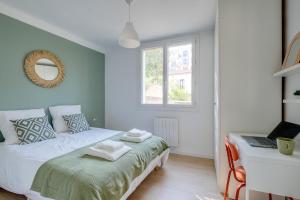 Léclat des 5 Avenues