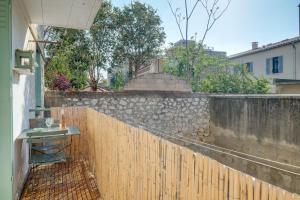 Léclat des 5 Avenues