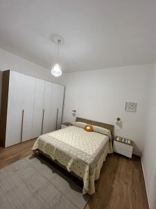 Gallipoli Dragonfly Inn - Appartamento