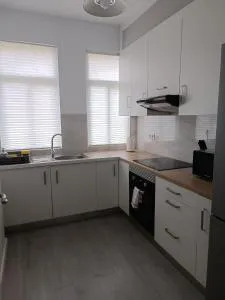 Entresuelo luminoso cerca de Escaño - Narón