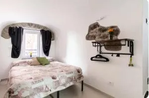 C'era una volta (suite) - Apricale