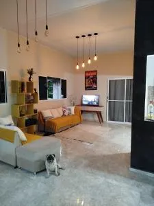 Spacious COP 30 home - Casa espaçosa COP 30 - بيليم