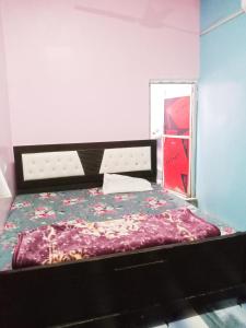 Ramji guest house