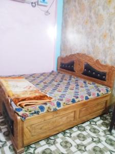 Ramji guest house