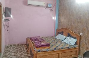 Ramji guest house