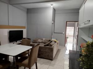 Casa aconchegante