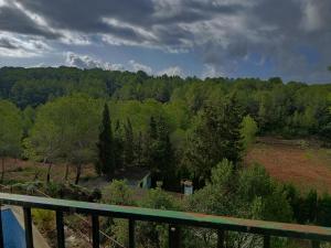 Apartamento en Tarragona