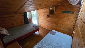 Olgas Home