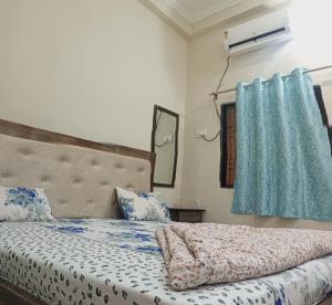 Shri Raghunandan dham