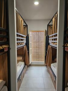 Hostel Welcome Benidorm