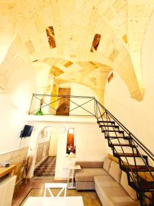 CASA DANTE deliziosa casa a due passi dal centro