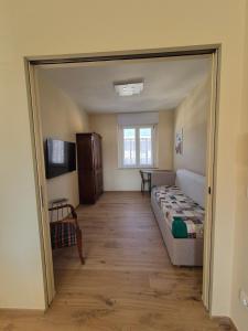 LAtelier du temps - Solei & Nei