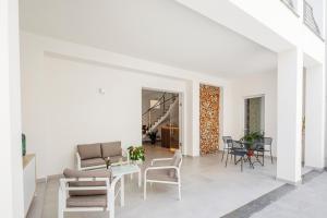 Case Vacanza Loria