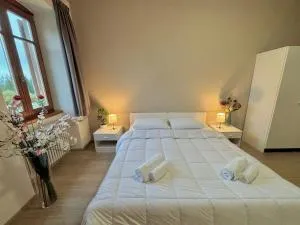 Hotel Pietralba - Weissenstein