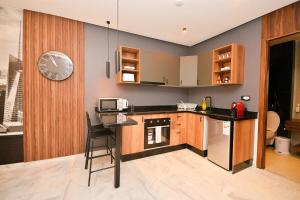 Atelier Aedes - Studio 15