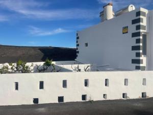 Finca Juan Martin