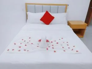 SD HOTEL Taytay - Cainta