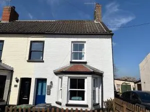 Clifton Cottage - Trimingham