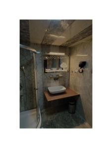 Hotel Shanu Premium