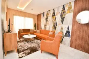 Atelier Aedes - Studio 20 - Demnate