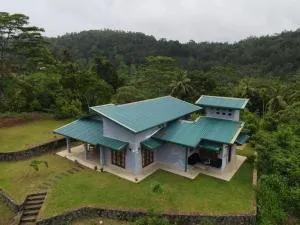 Jasmine Villa Two by Kananke Hills - Kananke