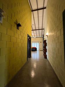 Lavender Villa by Kananke Hills