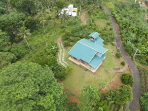 Lavender Villa by Kananke Hills