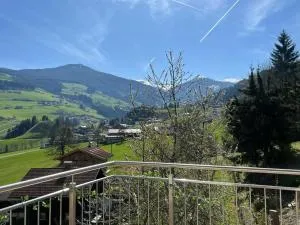 Ferienwohnung Maria & Luis - Weer