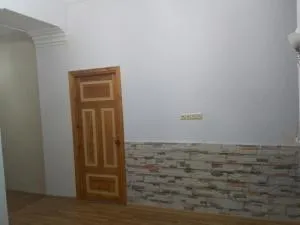 DaDa Gyumri - Tzaghkaber