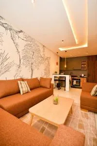 Atelier Aedes - Studio 6 - Maarif