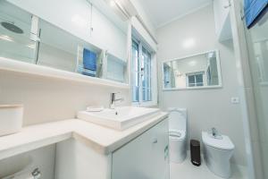 Douro Garden - Authentic Portuguese Guesthouse