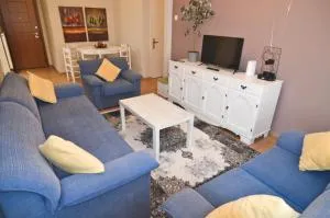 Metropolis Midtown - Kastoria