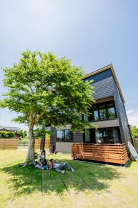 モントゥトゥ-Montoutou-