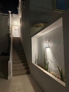 Appartement une chambre 3 min de la plage 2 hammamet nord