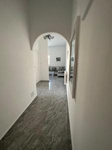 Appartement une chambre 3 min de la plage 2 hammamet nord