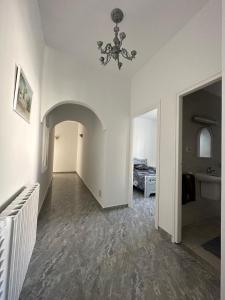 Appartement une chambre 3 min de la plage 2 hammamet nord