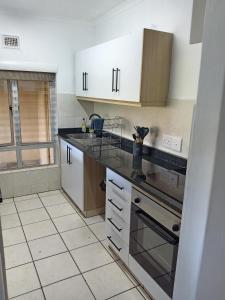 50 Chakas Rock Chalets