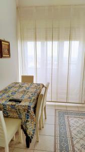 Appartement 2 Chambres Deluxe