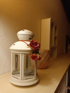 Haus mit 5 Schlafzimmern