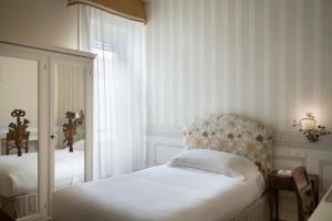 Single Room room in Palace Hotel