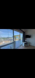 SANTANA 107 Margate - 4hvězdičkové hotely ve městě Margate