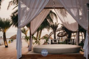 Marbela Beach Resort