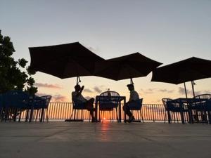 Seastar Resort By ZACE