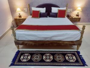 3 KNOT 1 Hotel