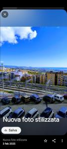 B&B Al Dammuso Diffuso in Centro