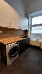 Apartman Napoli,Hlavna ulica