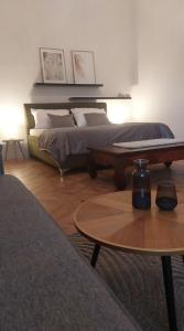 Apartman Napoli,Hlavna ulica