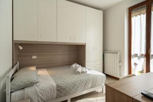 The Wine Barrel - Pian del Sole