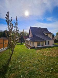 Le Clos Bernadette