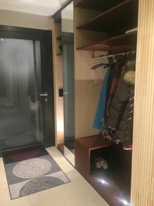 Private room Lake View